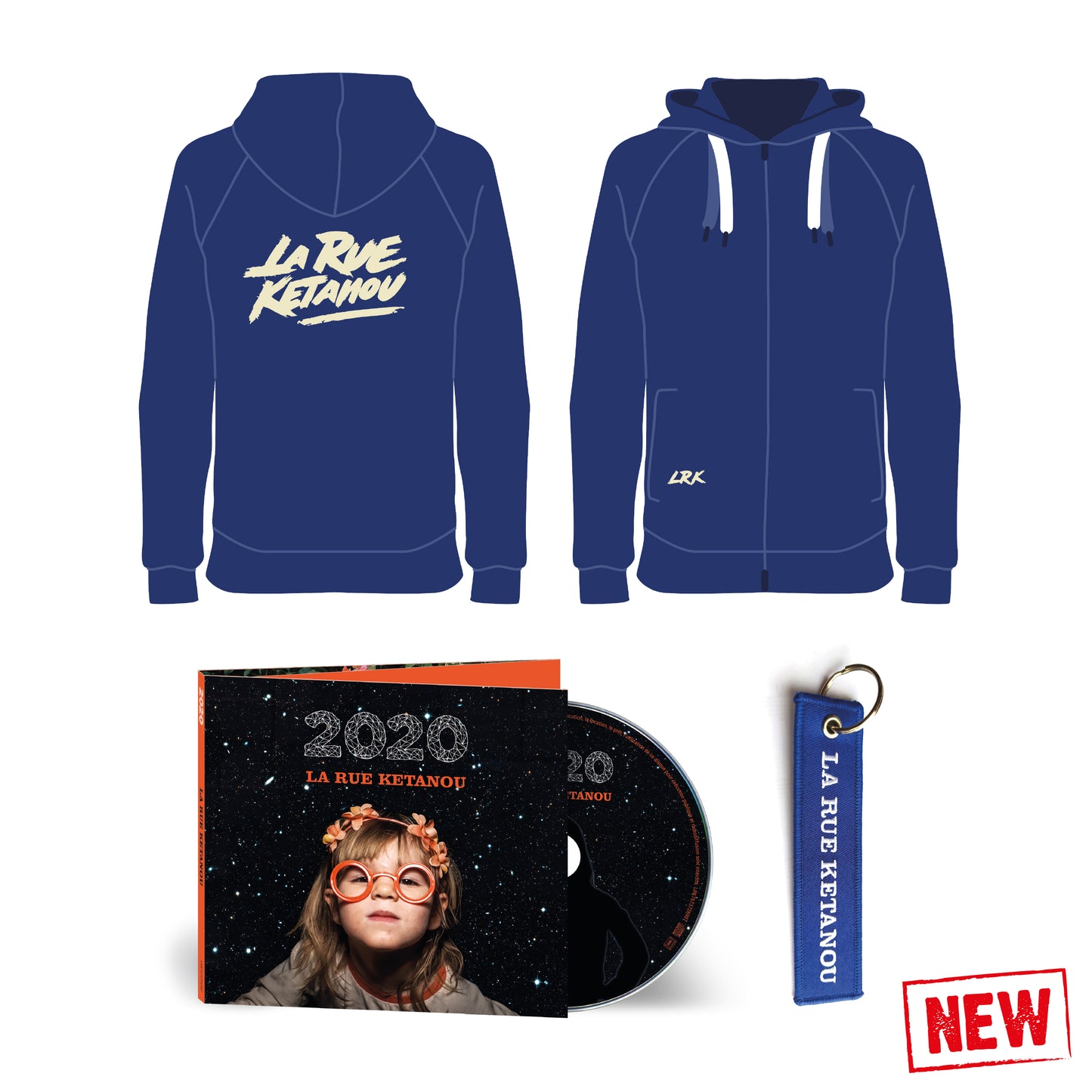 wb-2444590339