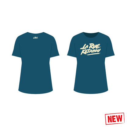 wb-2227677288